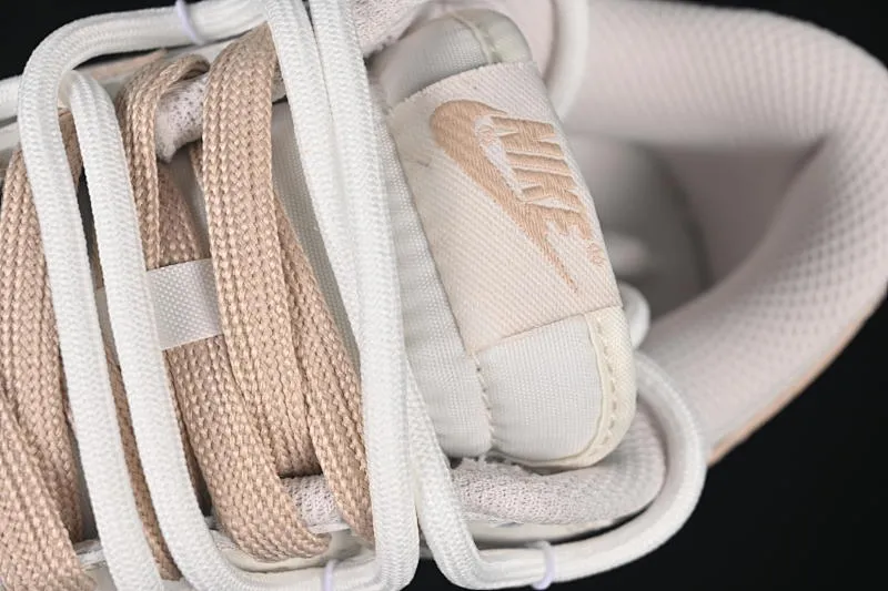 All categories Nk SB Dunk Series Nk SB Dunk Low High-end customized low-top sneakers Nike SB Dunk Low "Just Do it" straps Anniversary high-end customized low-top casual sneakers WG0510-070